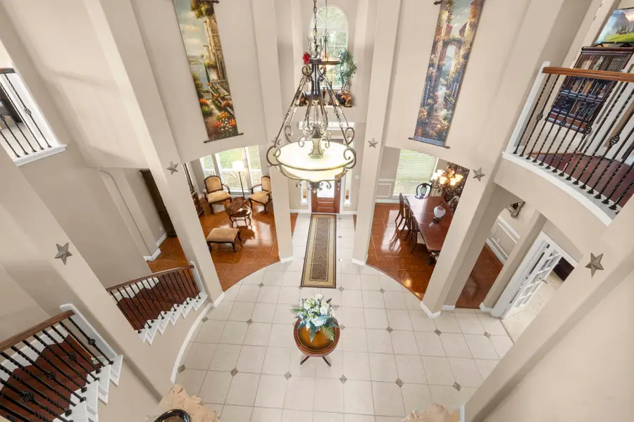 6315 Amelia Springs Drive, Spring, TX 77379 - #3