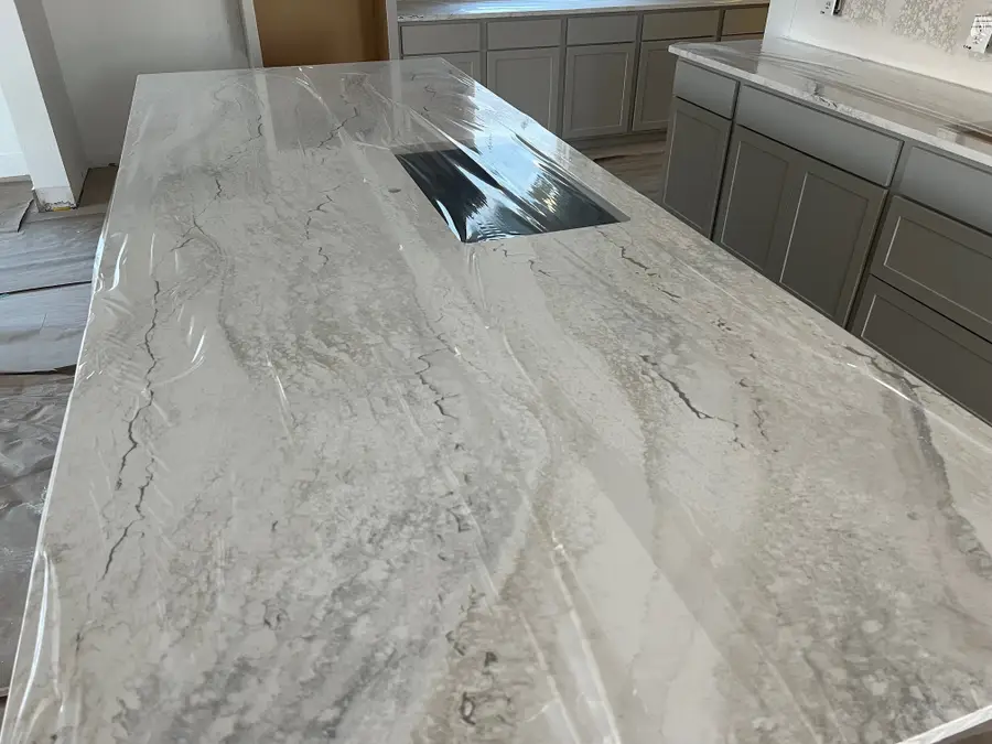 13322 Valley Orchard, Tomball, TX 77375 - Image #2