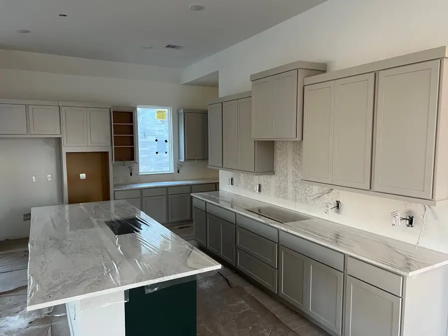 13322 Valley Orchard, Tomball, TX 77375 - Image #3