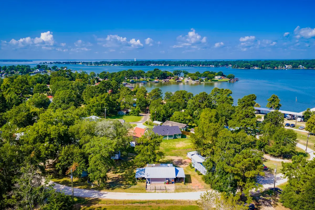 199 Justine Ave, Livingston, TX 77351 - #1