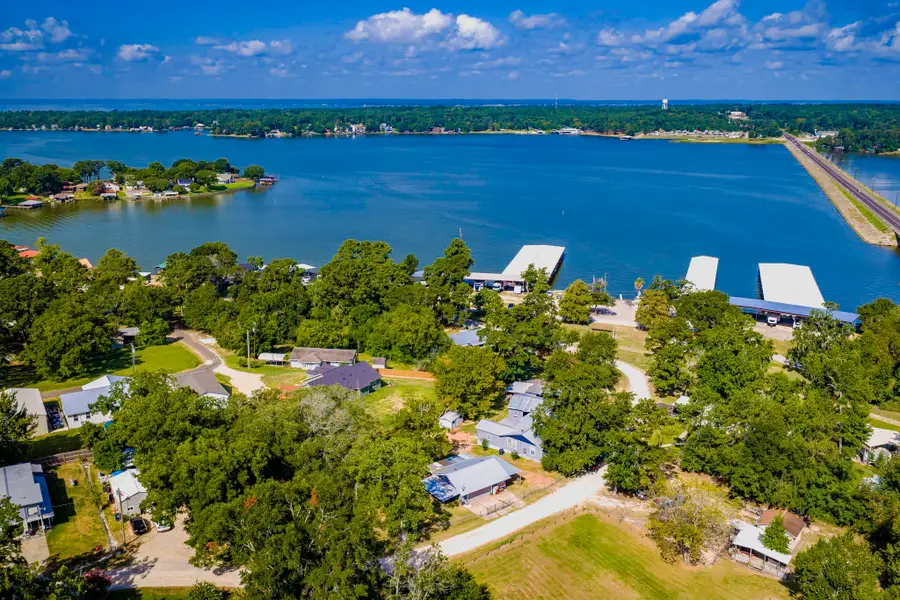 199 Justine Ave, Livingston, TX 77351 - #3