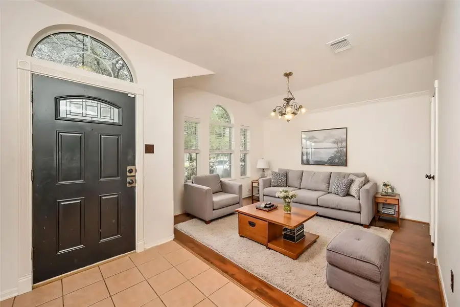 17911 Rose Hill Park Lane, Cypress, TX 77429 - #3