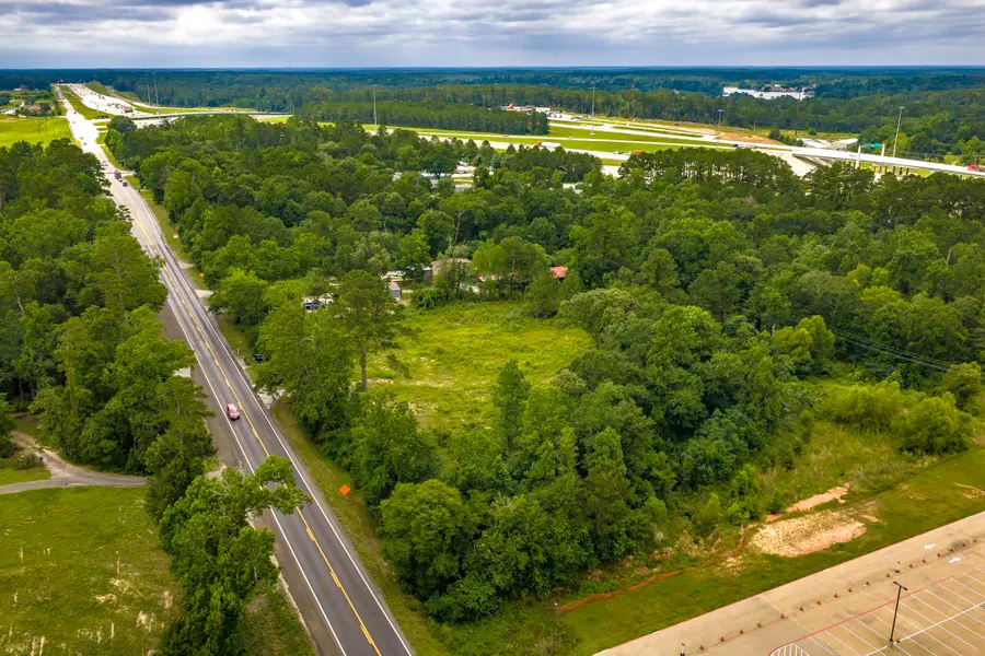 7190 State Highway 75 S, Huntsville, TX 77340 - #2