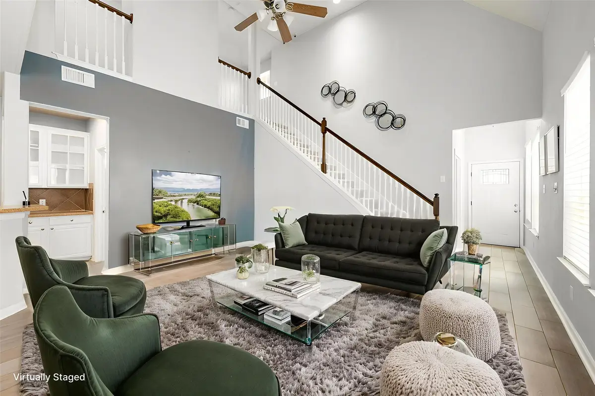 7559 Autumn Sun Drive, Houston, TX 77083 - Image #1