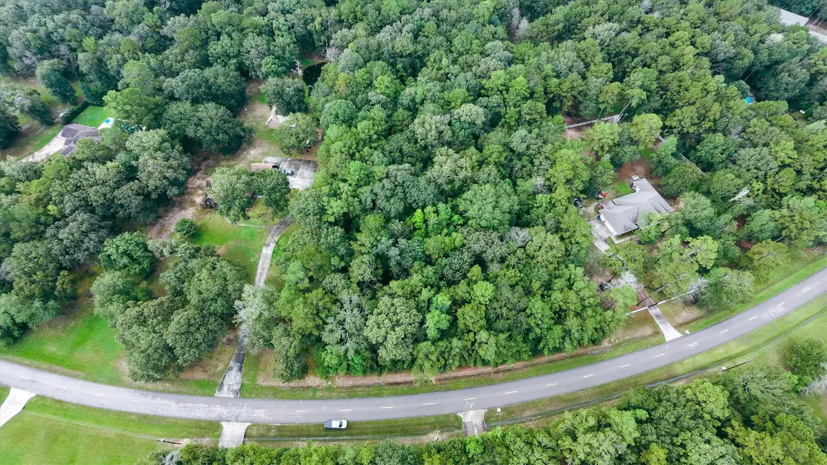 17337 Northcrest Circle, New Caney, TX 77357 - #1