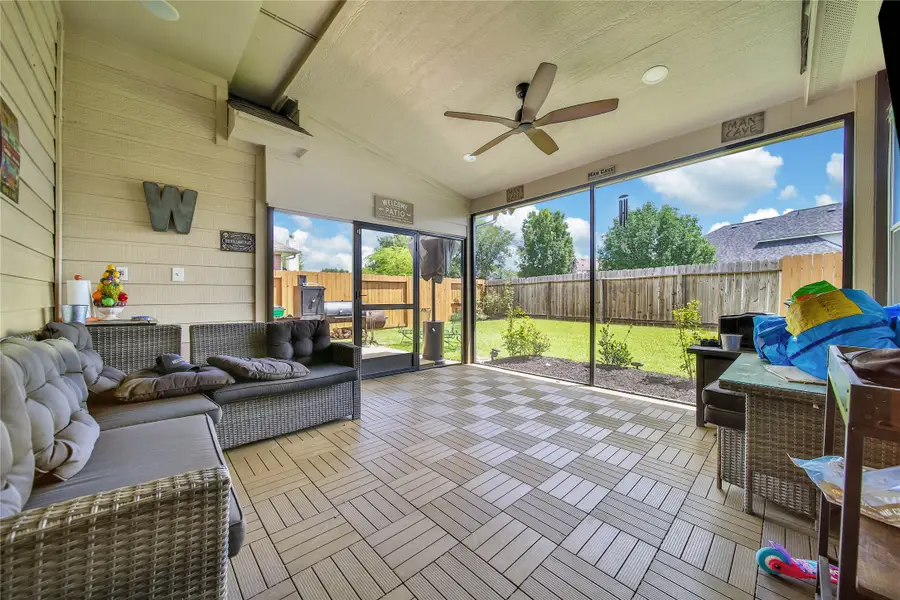 23518 Goldking Cross Court, Spring, TX 77373 - #3