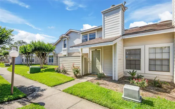 6103 Ludington Drive #4-941, Houston, TX 77035