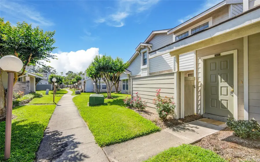 6103 Ludington Drive #4-941, Houston, TX 77035 - #2