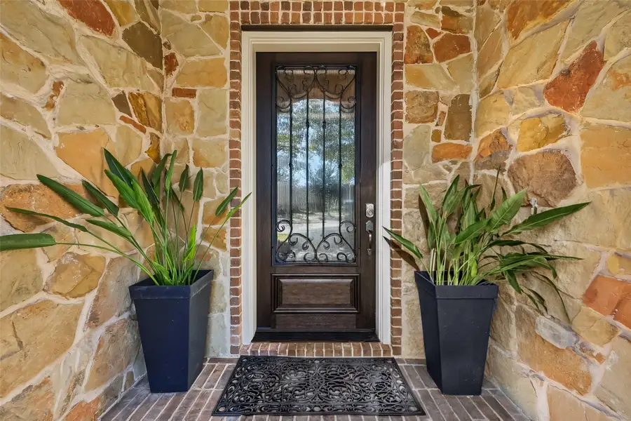 27006 Fresh Canyon Court, Katy, TX 77494 - Image #2