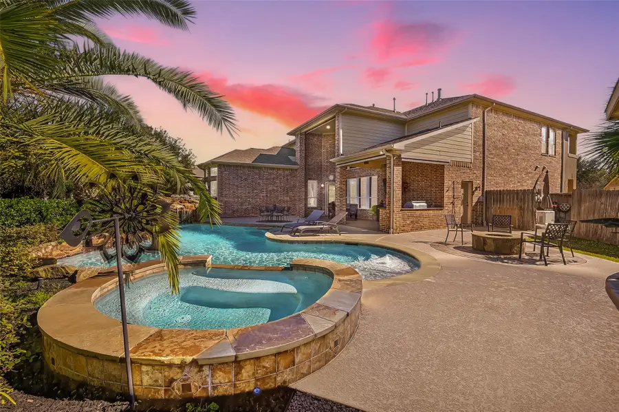 27006 Fresh Canyon Court, Katy, TX 77494 - Image #3