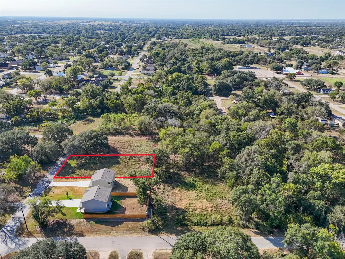 TBD 16th Street, Hempstead, TX 77445 - Image #1
