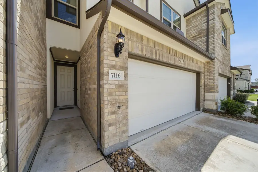 7116 Elgin Street, Pearland, TX 77584 - #3