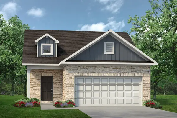 14358 Chilean Way, Splendora, TX 77372