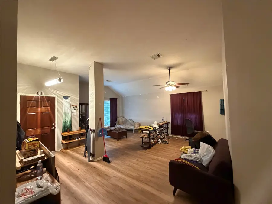 2103 Kingfisher Court, League City, TX 77573 - #3