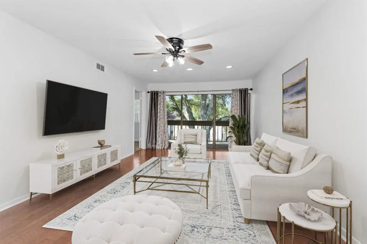 12100 Melville Drive #708G, Montgomery, TX 77356 - Image #1