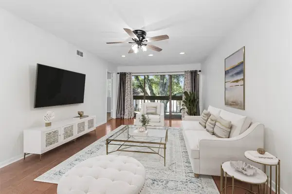 12100 Melville Drive #708G, Montgomery, TX 77356