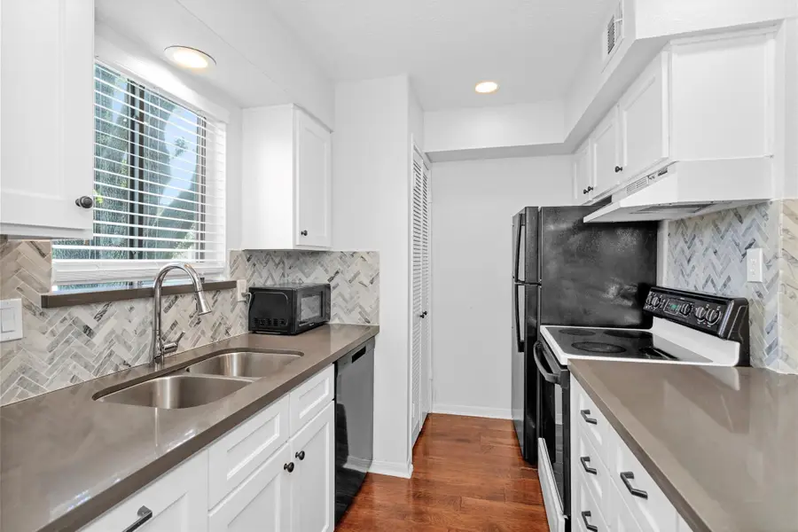 12100 Melville Drive #708G, Montgomery, TX 77356 - Image #2