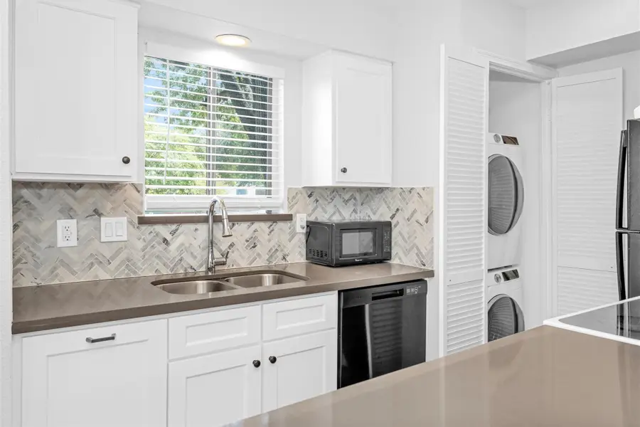 12100 Melville Drive #708G, Montgomery, TX 77356 - Image #3