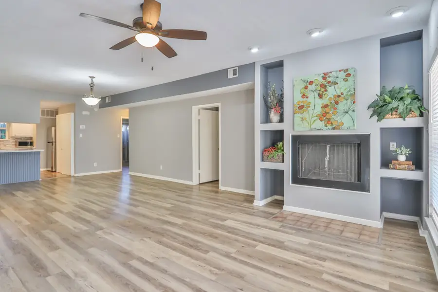 4747 Nasa Parkway #110, Seabrook, TX 77586 - #3