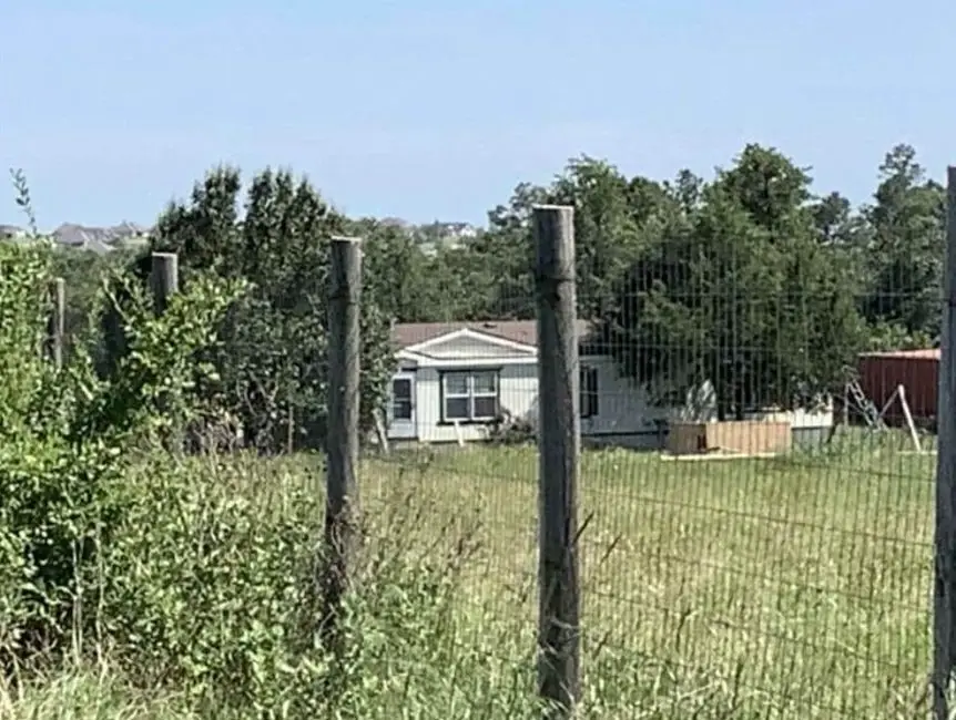 4801 Agnes Circle, Springtown, TX 76082 - #3