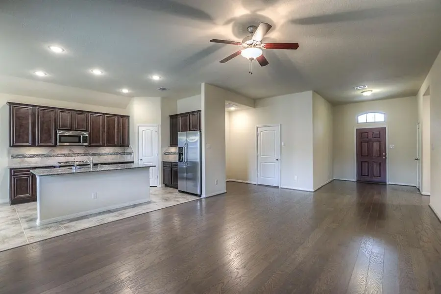 1530 Heartwood Drive, Conroe, TX 77384 - #3