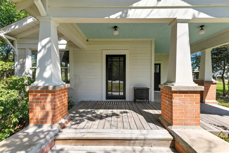 4042 Park, Orange, TX 77630 - #2