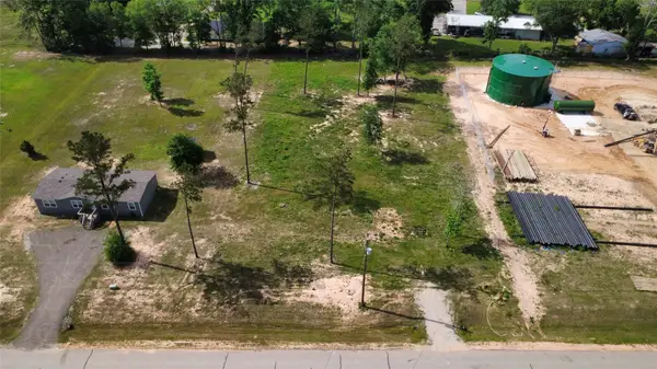 20014 Kincaid Drive, Conroe, TX 77306