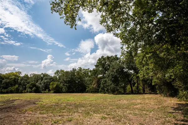 2 ACRES - 400 S Railroad Street, Burton, TX 77835