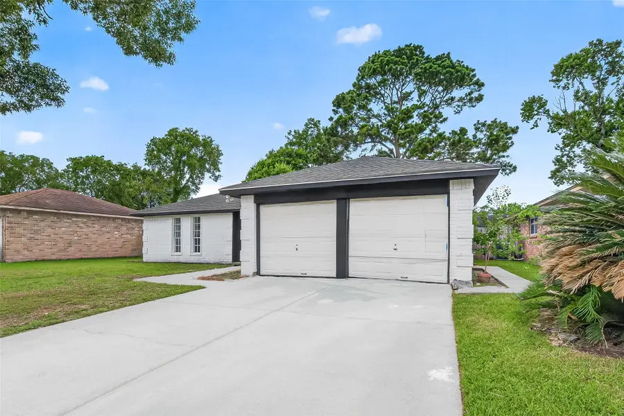 23219 Pennsgrove Road, Spring, TX 77373 - #3