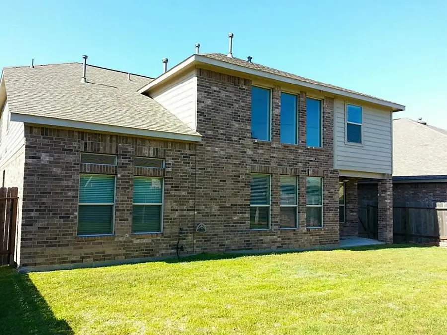 19807 Coreybend Court, Richmond, TX 77407 - Image #2