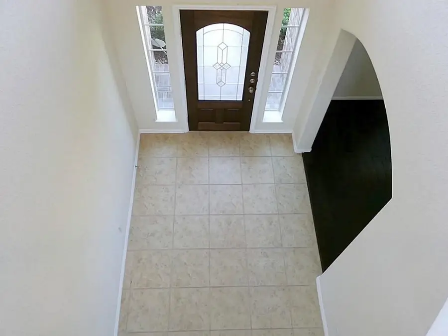 19807 Coreybend Court, Richmond, TX 77407 - Image #3