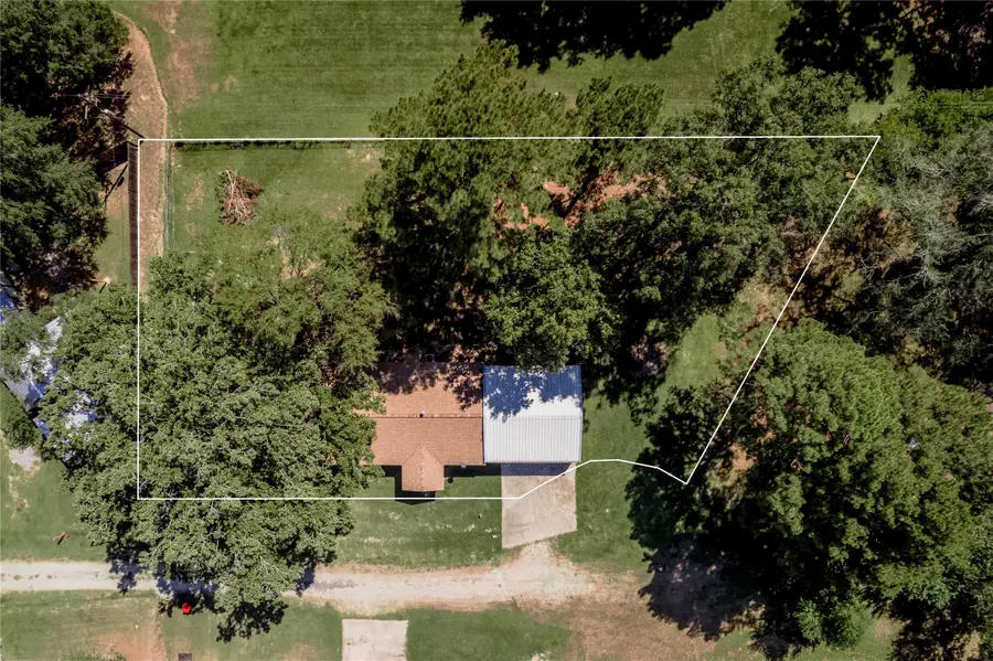 169 W Sunset Drive, Trinity, TX 75862 - #3