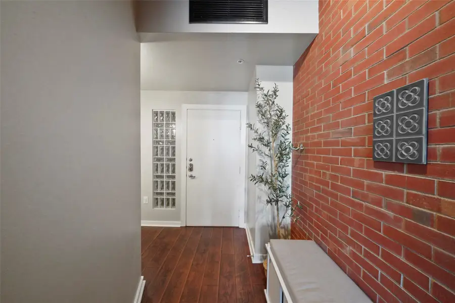 2000 Bagby Street #7418, Houston, TX 77002 - #2
