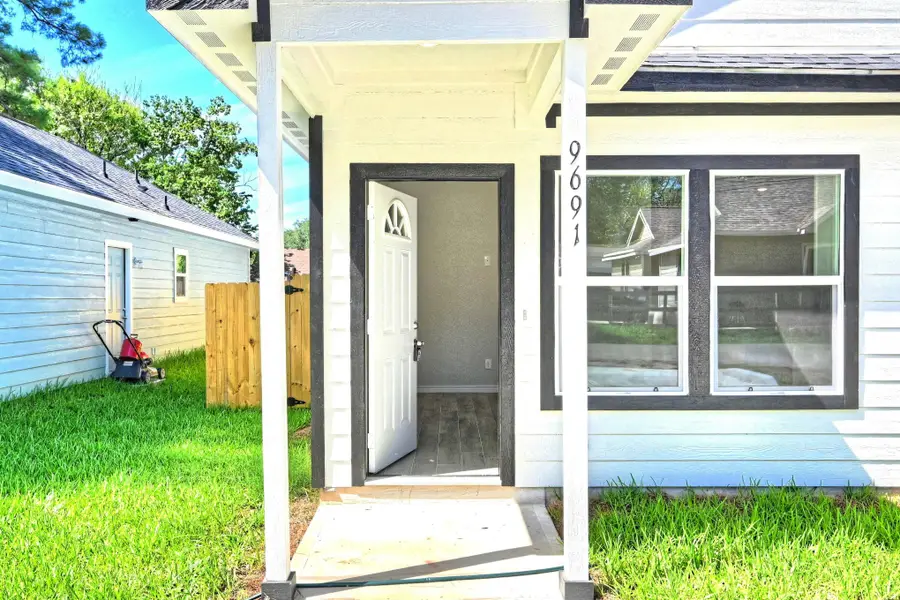 11789 White Cedar, Willis, TX 77318 - #2