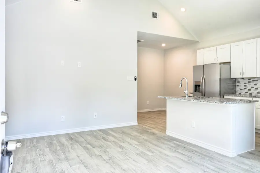 11789 White Cedar, Willis, TX 77318 - #3