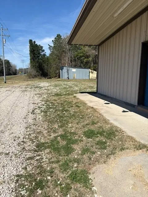 12635 Fm 356, Trinity, TX 75862 - #2