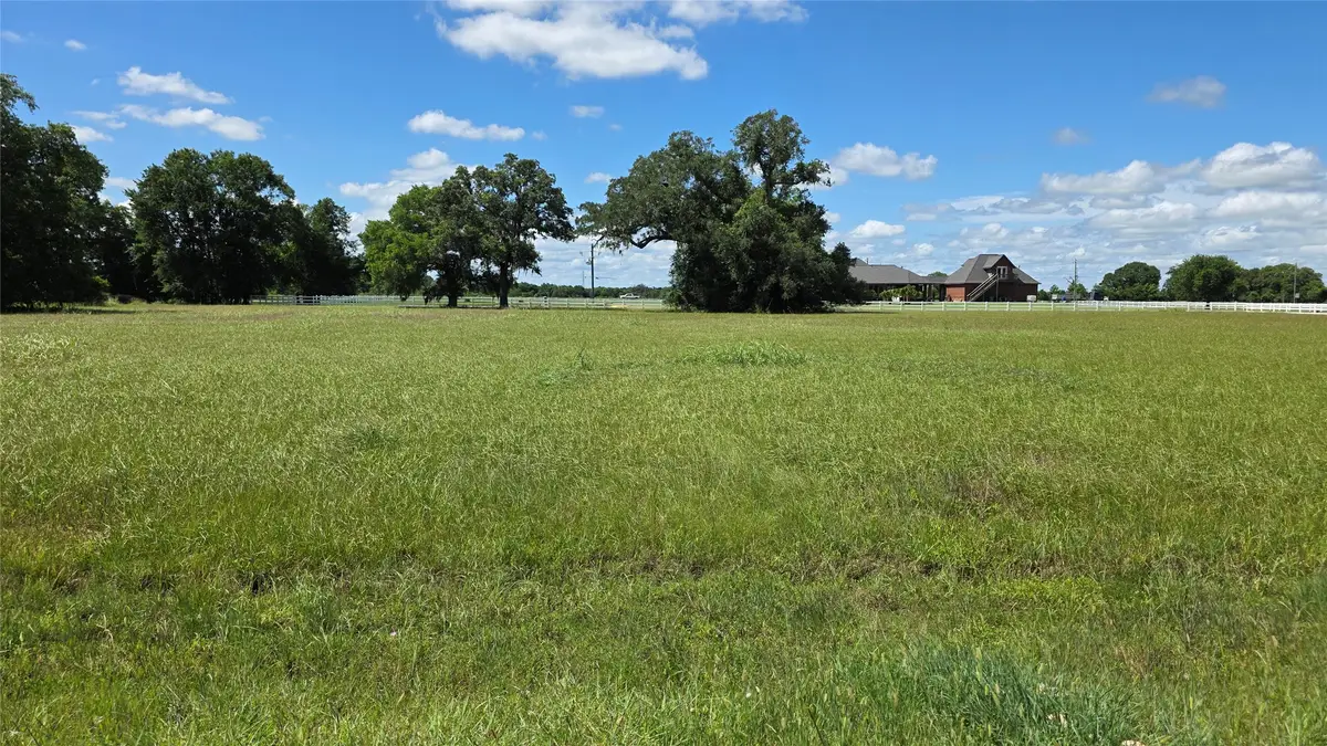 247 Cattle Drive Trail, Angleton, TX 77515 - #1
