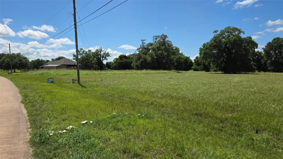 247 Cattle Drive Trail, Angleton, TX 77515 - #3