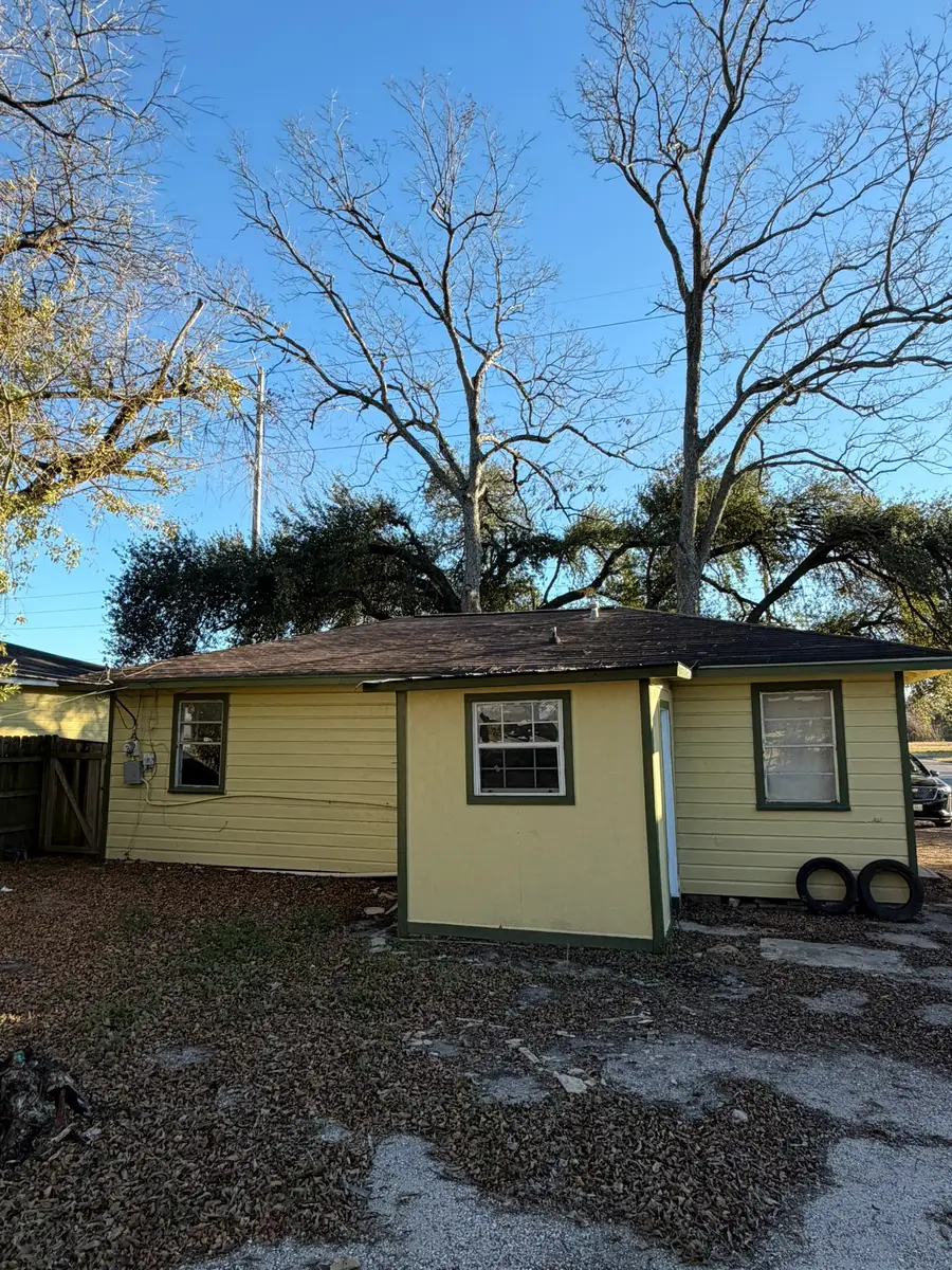 3123 Bennington Street, Houston, TX 77093 - Image #2