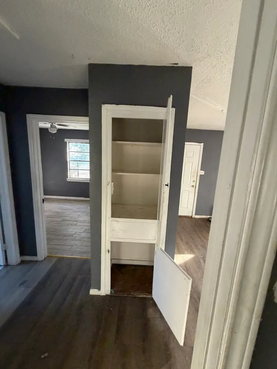 3123 Bennington Street, Houston, TX 77093 - Image #3