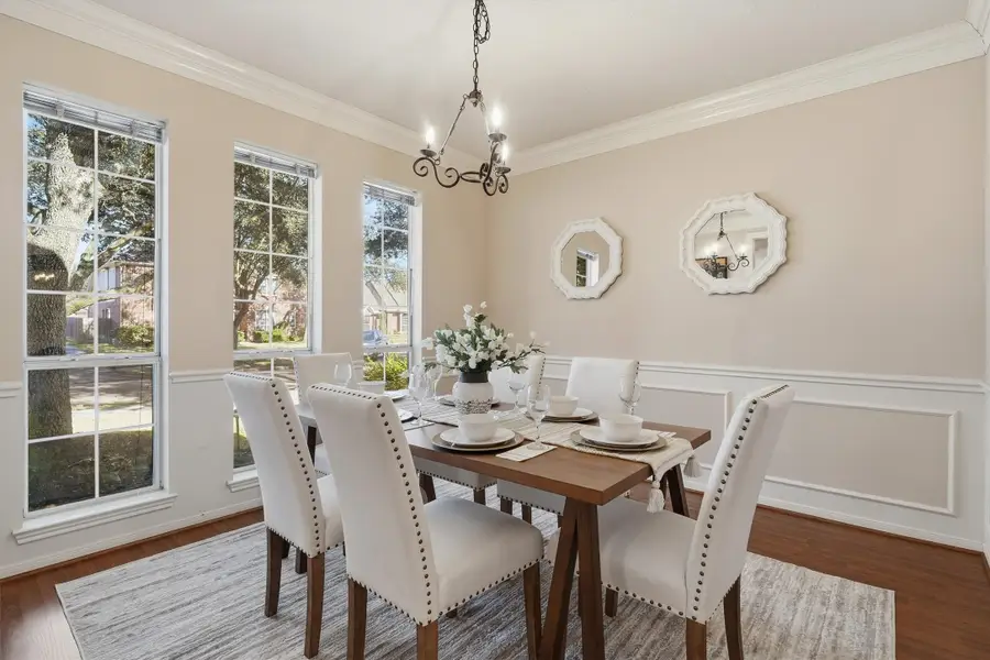 2013 Inscho Point Circle, League City, TX 77573 - #3