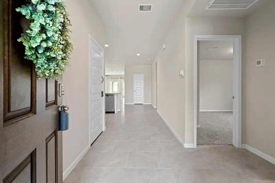 21047 Warrender Terrace Lane, Richmond, TX 77407 - #3