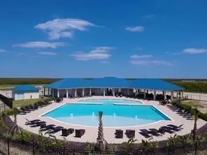 TBD Coastal Lane, Palacios, TX 77465 - #3