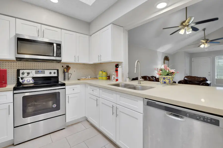1912 Trixie Lane, Houston, TX 77042 - #3