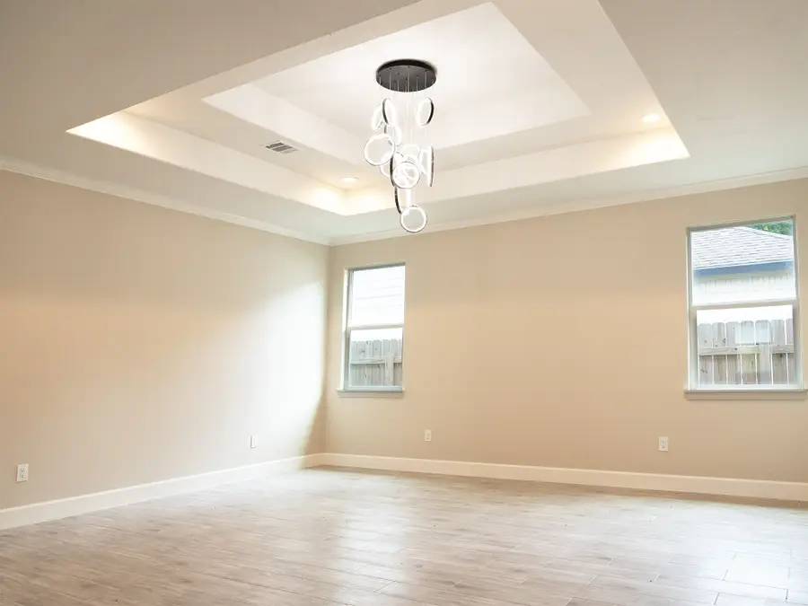 1055 Road 5203, Cleveland, TX 77327 - #3