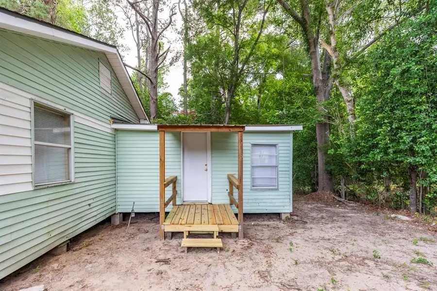 412 Mlk, Woodville, TX 75979 - Image #2