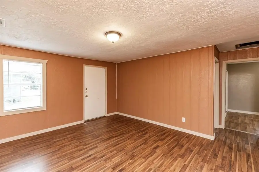 412 Mlk, Woodville, TX 75979 - Image #3