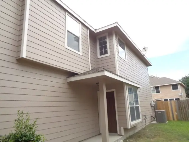 14318 Fairbuff Lane, Houston, TX 77014 - #1