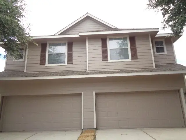 14318 Fairbuff Lane, Houston, TX 77014 - #2