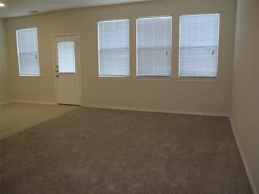 14318 Fairbuff Lane, Houston, TX 77014 - #3
